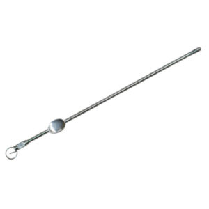 NOVAK BIOPSY CURETTE – Image 3