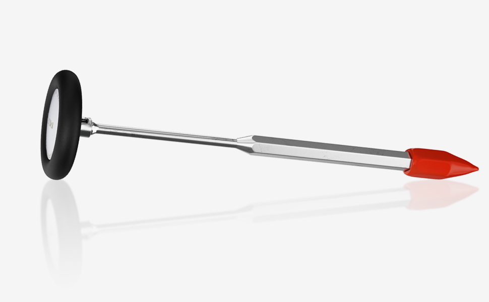 MARTEAU REFLEXE DE BABINSKI – Image 3