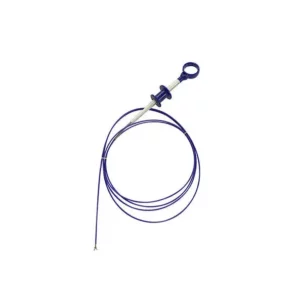 PINCE A BIOPSIE FLEXIBLE