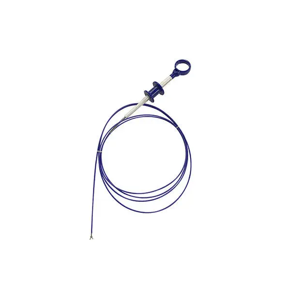 PINCE A BIOPSIE FLEXIBLE