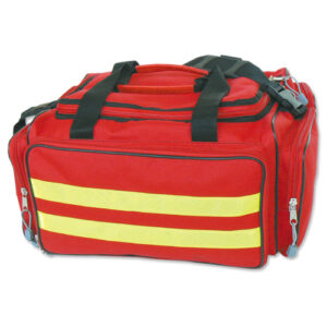 SAC DE SECOURS D'URGENCE
