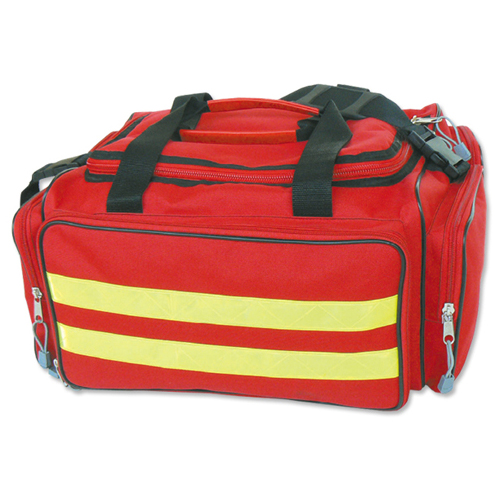 SAC DE SECOURS D'URGENCE