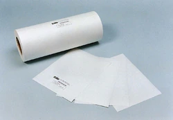FEUILLE DE PAILLASSE P/100 – Image 3