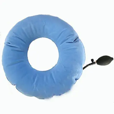 COUSSIN D'ASSISE GONFLABLE – Image 4