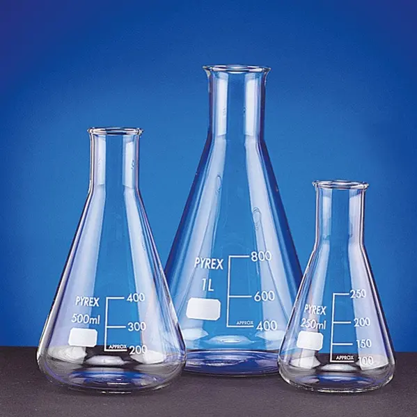 ERLENMEYER – Image 2