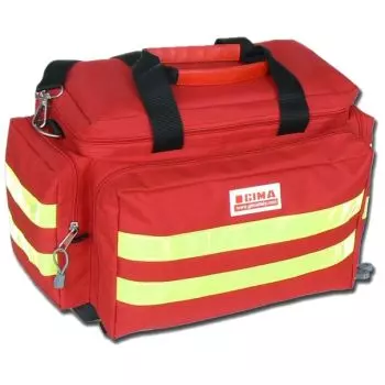 SAC DE SECOURS D'URGENCE – Image 2