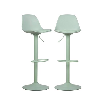 TABOURET LONG REGLABLE – Image 3