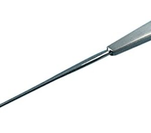 CURETTE UTERINE CUZZI