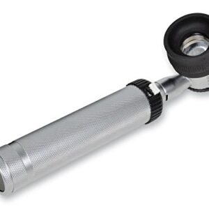 DERMATOSCOPE – Image 4