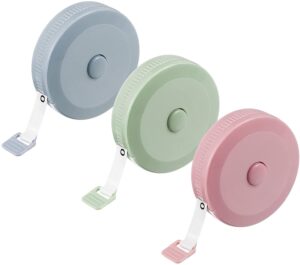 METRE RUBAN DEROULABLE