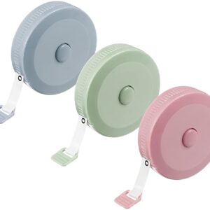 METRE RUBAN DEROULABLE