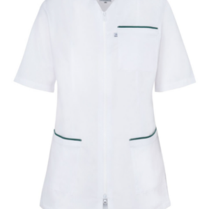 BLOUSE INFIRMIERE
