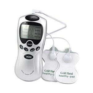 NEUROSTIMULATEUR TENS 2 POINTS