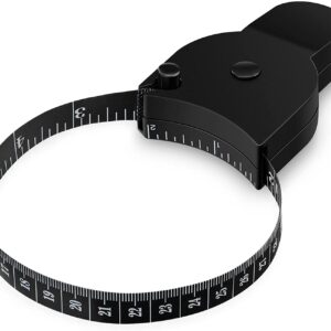 METRE RUBAN PERIMETRIQUE – Image 3