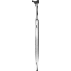 DESMARRES COUVERCLE ÉCARTEUR – Image 9