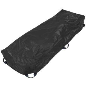 SAC MORTUAIRE