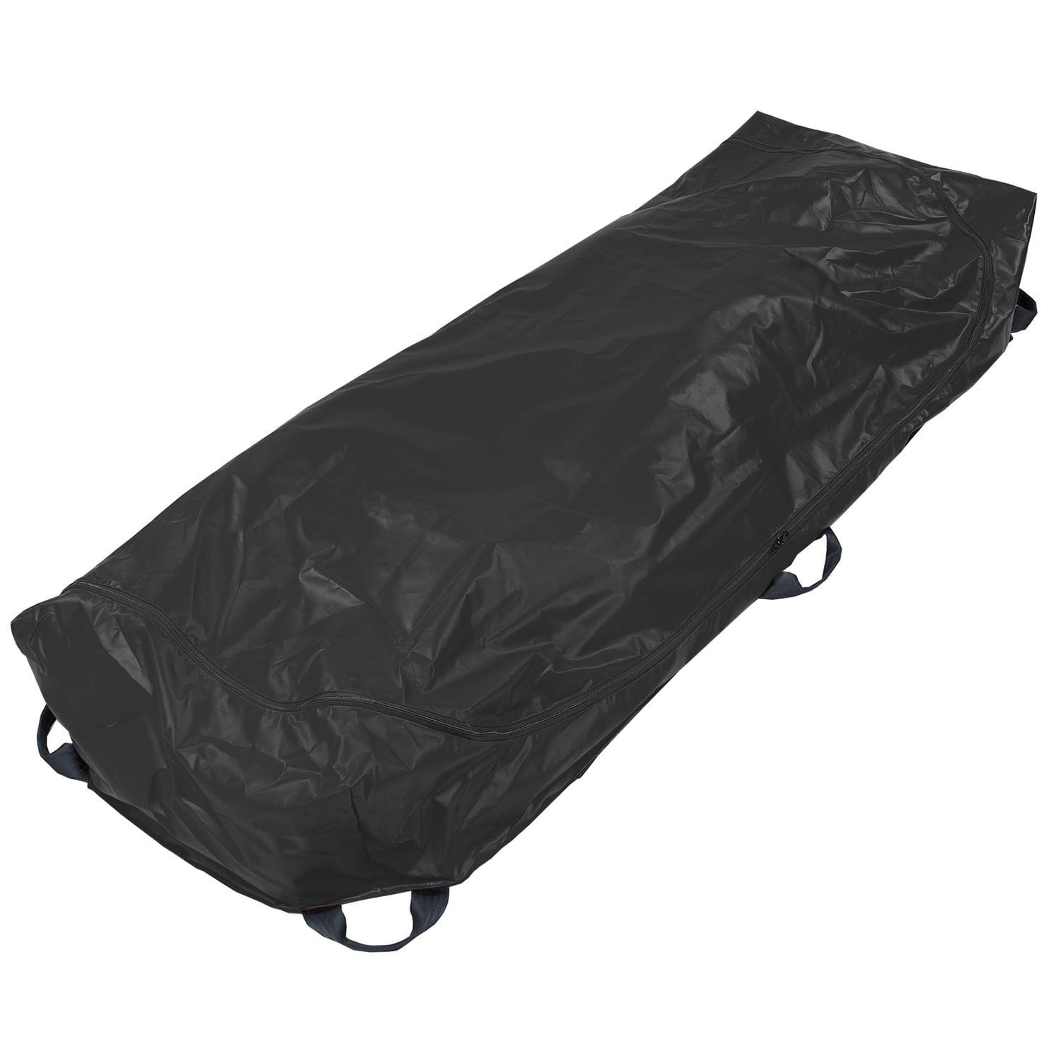 SAC MORTUAIRE