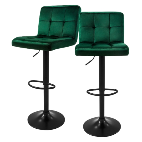TABOURET LONG REGLABLE – Image 2