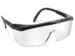 LUNETTES DE PROTECTION – Image 5