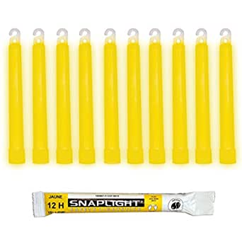 BATON LUMINEUX