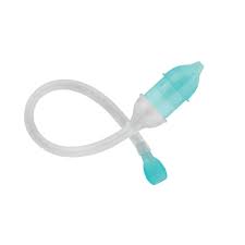 POIRE MOUCHE BEBE – Image 2