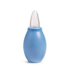 POIRE MOUCHE BEBE