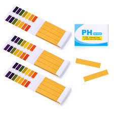 PAPIER PH 1-14 – Image 4
