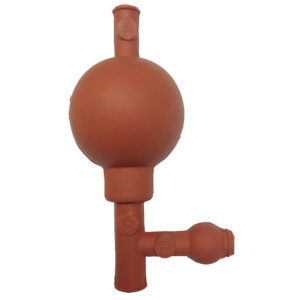 PIPETTE DE REMPLISSAGE – Image 2