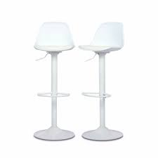 TABOURET LONG REGLABLE – Image 4
