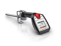 ALCOOMETRE PORTABLE