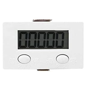 COMPTEUR A INDUCTION MAGNETIQUE