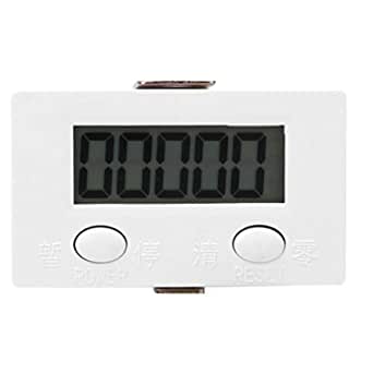 COMPTEUR A INDUCTION MAGNETIQUE