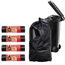 SACS POUBELLES EN ROULEAU – Image 2