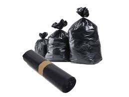 SACS POUBELLES EN ROULEAU – Image 3