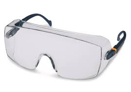 LUNETTES DE PROTECTION – Image 6