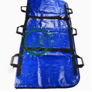 SAC MORTUAIRE