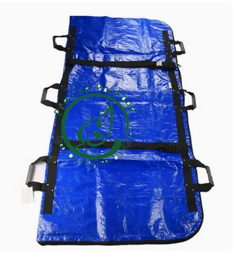 SAC MORTUAIRE