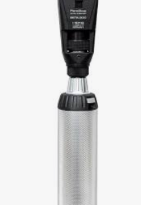 RETINOSCOPE