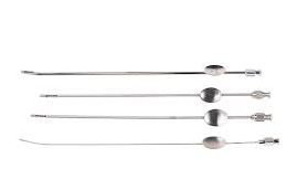 NOVAK BIOPSY CURETTE – Image 2