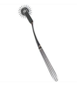 MOULINET WARTENBERG