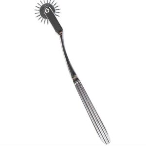 MOULINET WARTENBERG