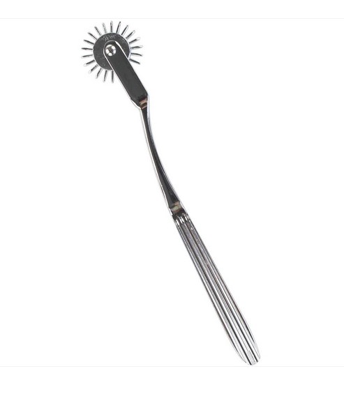 MOULINET WARTENBERG