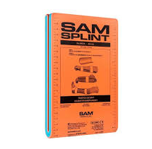 ATTELE SAM – Image 3