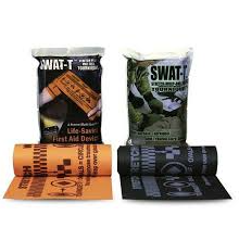 GARROT SWATT