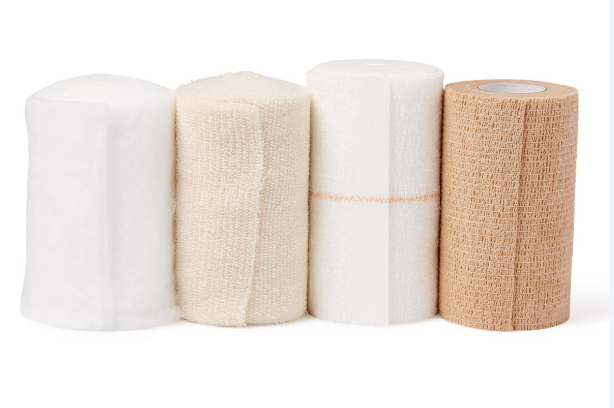 BANDAGE COMPRESSIF – Image 7