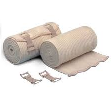 BANDAGE COMPRESSIF – Image 5