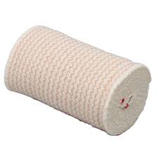 BANDAGE COMPRESSIF – Image 6