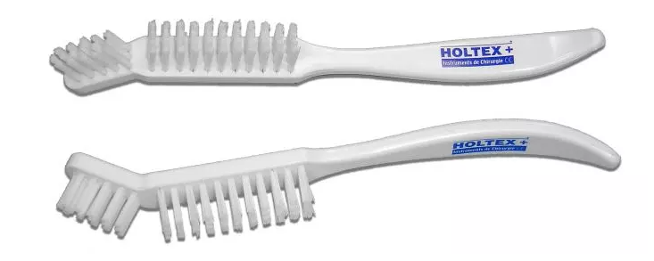 BROSSE A INSTRUMENTS – Image 4
