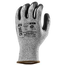 GANT ANTI COUPURE – Image 2