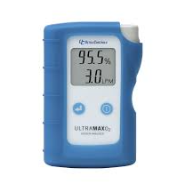 ANALYSEUR OXYGENE